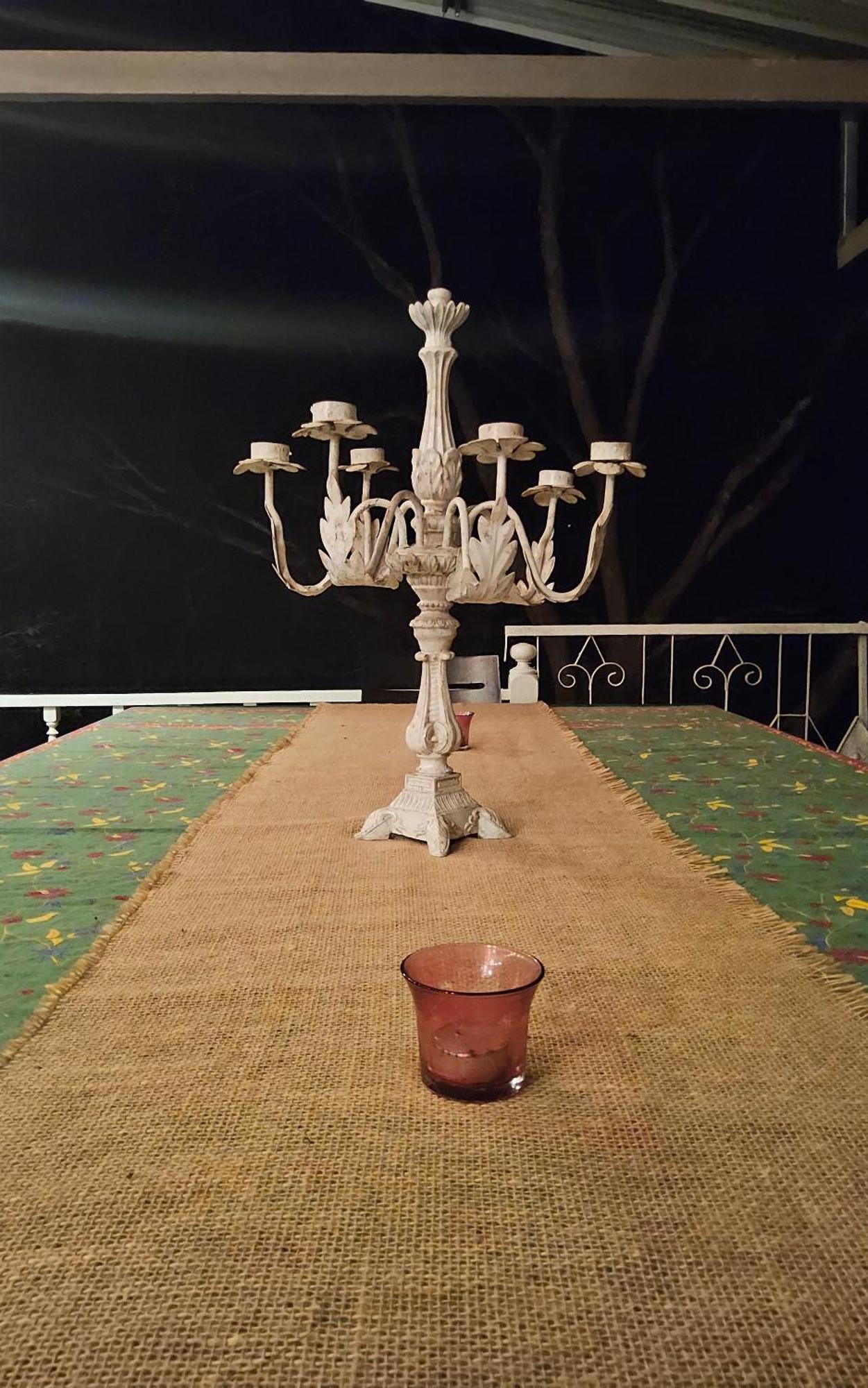 Balmy Hideout Cafe & Homestay Ban Huai Kaeo Exterior photo